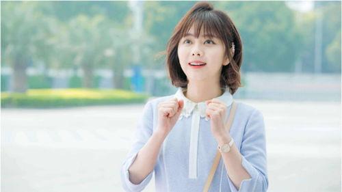 谭松韵妈妈最新爆料消息,最新爆料揭露惊人内幕！”