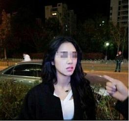 王佳颖爆料视频最新版,事件全貌再引热议  第3张